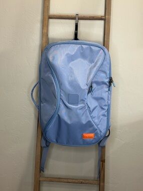 NWOT STITCH Day Traveler Golf Work Bag